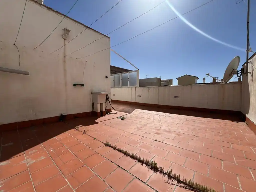 Casa en venda a Centro, imagen 31