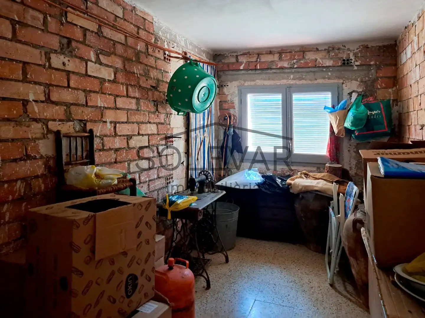 Maison à vendre à Eres, imagen 20