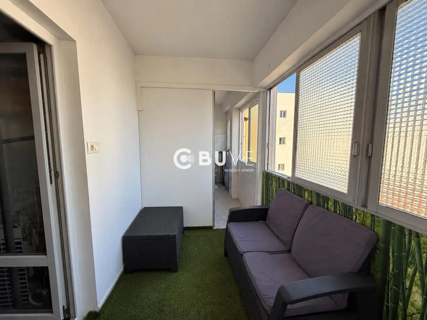 Piso con ascensor en venta en NOU D'OCTUBRE, imagen 22