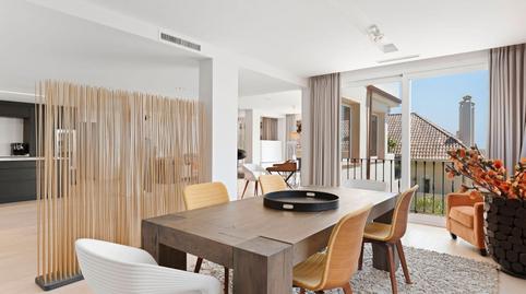 Foto 4 de Dúplex en venda a Urbanización Los Olivos I, 1, La Dama de Noche - La Alzambra, Málaga