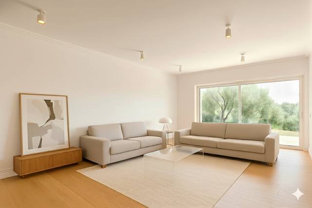 Casa-chalet en Venta en Las Marías