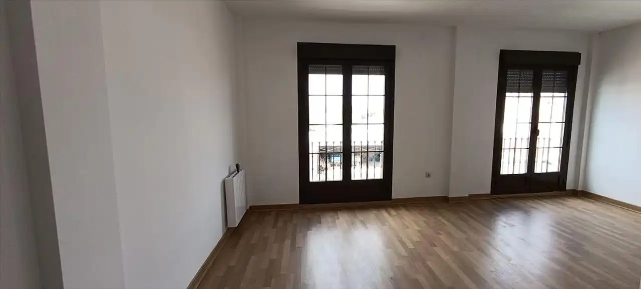 Apartamento en venta en DE LA CONCORDIA, Socuéllamos