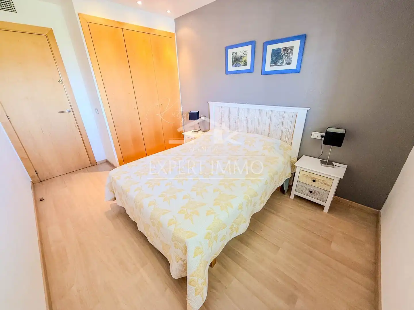 Penthouse mit Pool zum Verkauf in DEL PASTOR 1, imagen 28