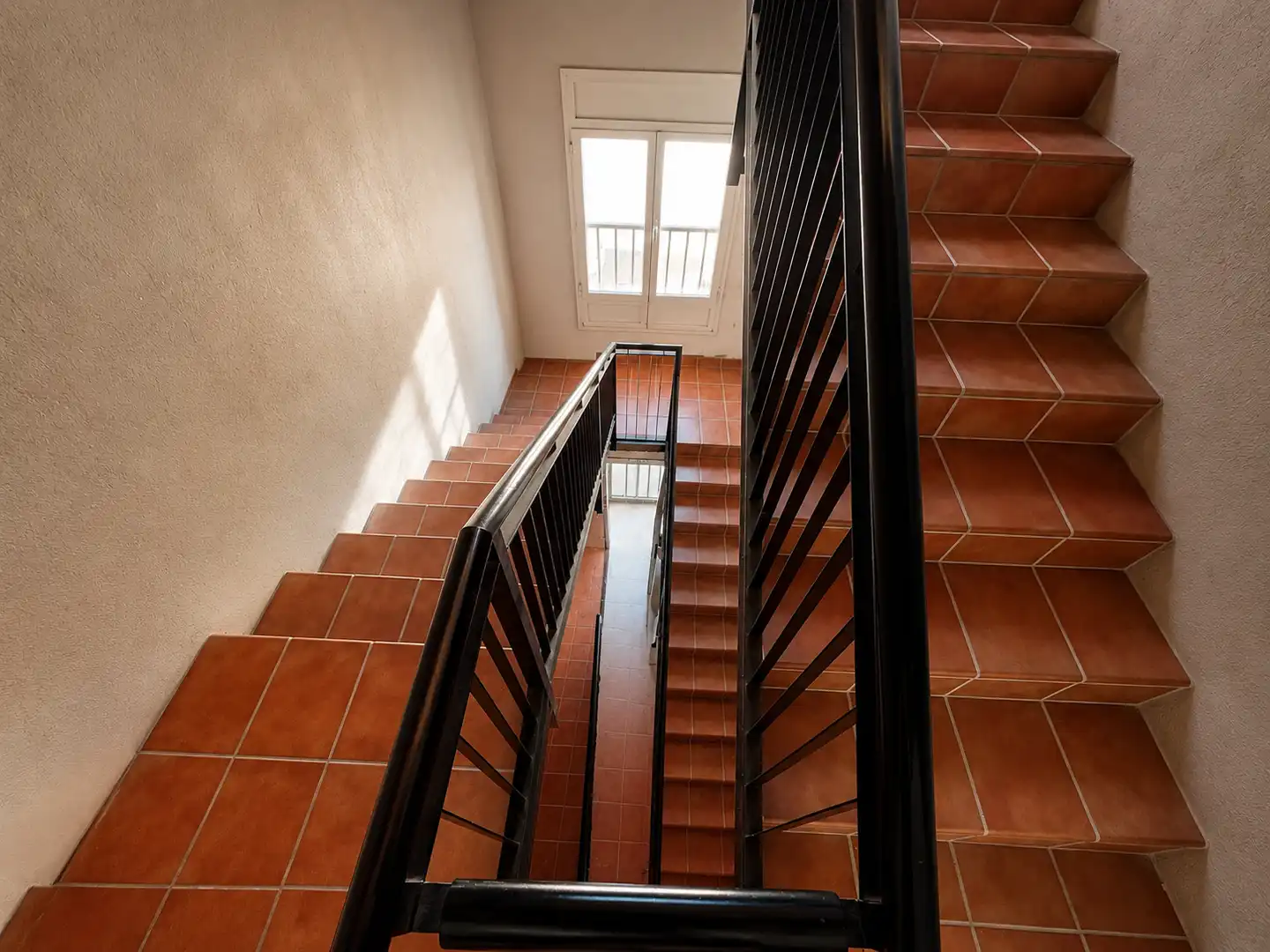 Fabrikhallen zum Verkauf in Calle del Yunque, 30, Cruce de Arinaga