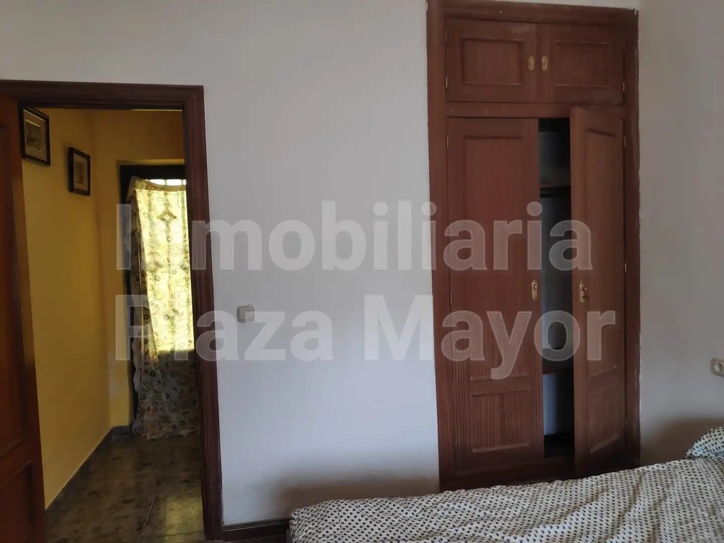 Detached house with garden for sale in Mozárbez, imagen 13