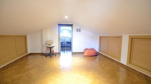 Foto 5 de Casa o chalet en venta en Pueblanueva Sa, Escalona, Toledo