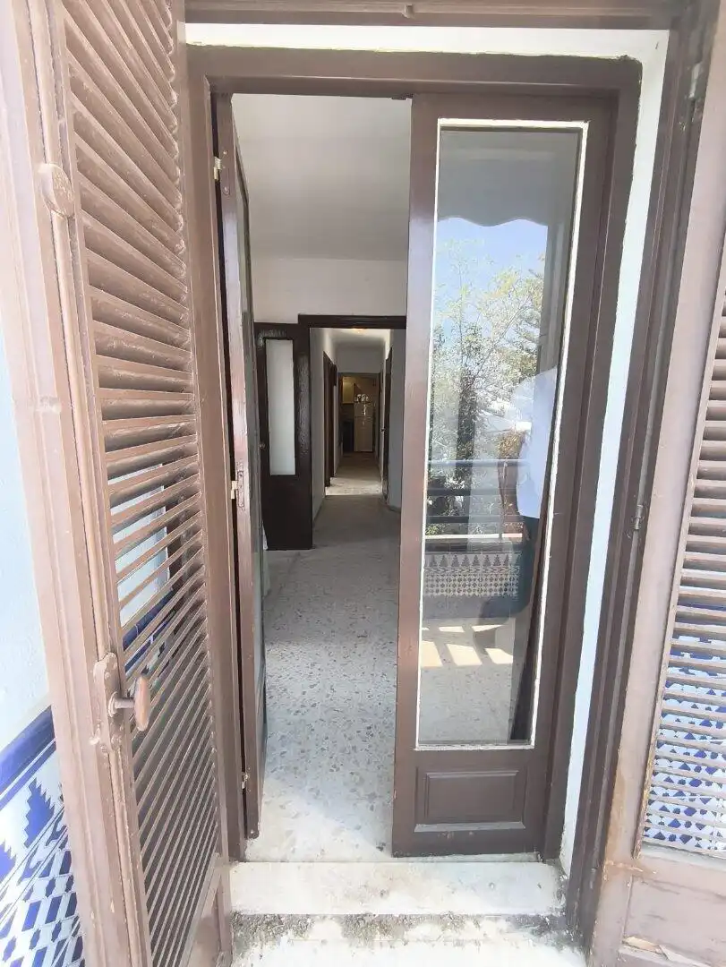 Flat for sale in Playa de la Regla