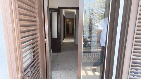 Photo 5 of Flat for sale in Playa de la Regla, Chipiona