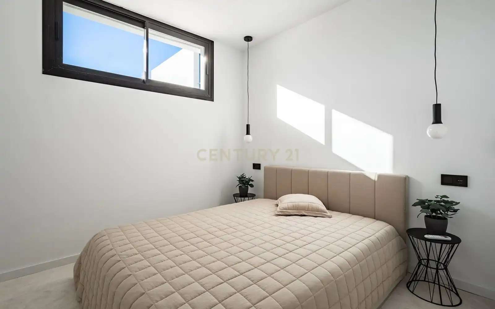 Habitación de Casa o chalet en venta en Benahavís con Aire acondicionado, Trastero y Piscina