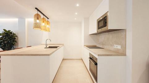 Photo 5 of Apartment for sale in Calle las Ventas, 16, Las Brisas, Málaga