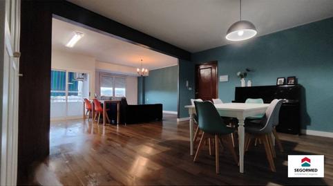 Foto 4 de Pis de lloguer a Calle Sagunto, Segorbe, Castellón