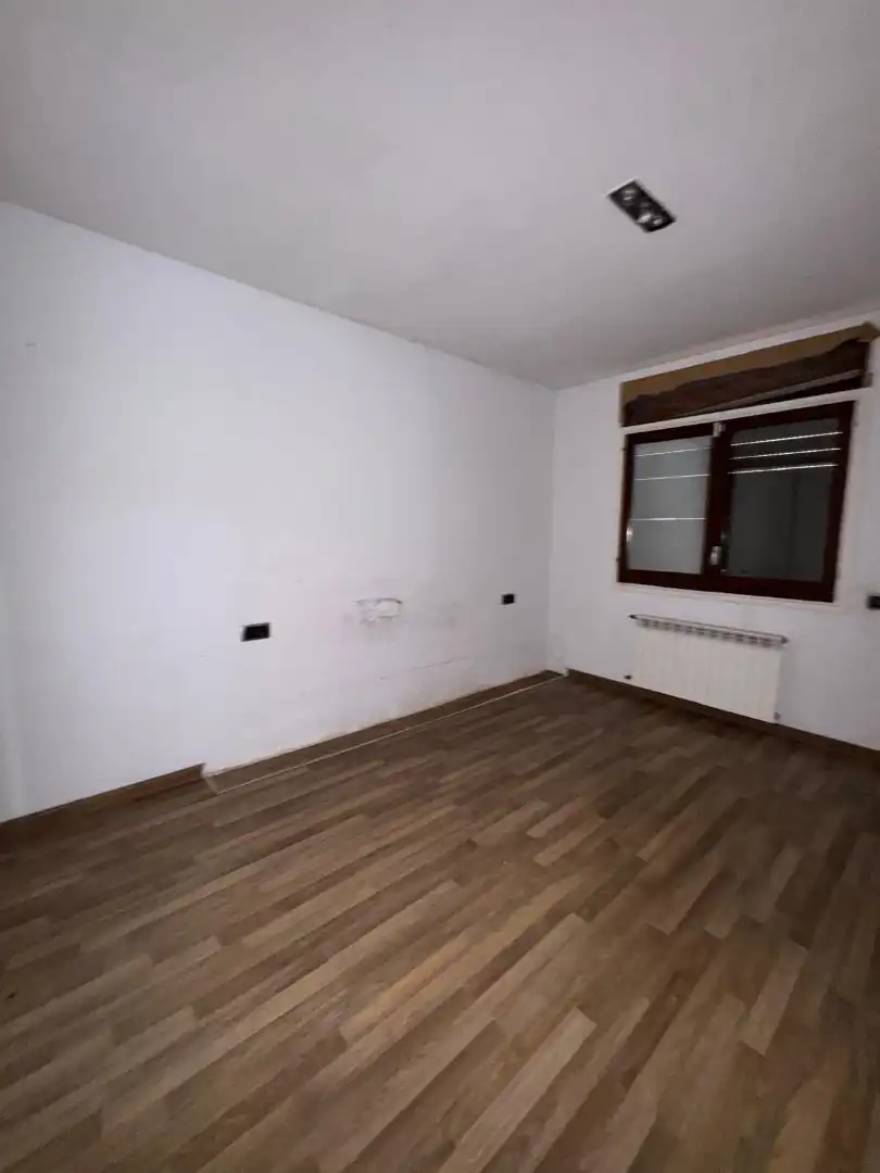 Detached house for sale in Carrer de Rem, imagen 42