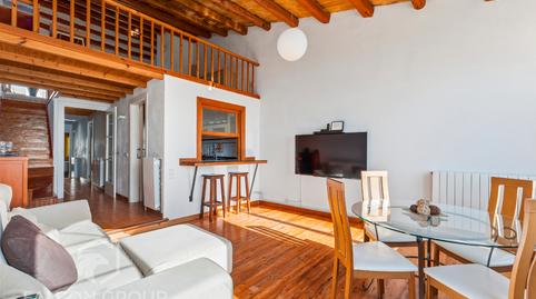 Photo 4 of Duplex for sale in Passeig Marítim Sant Joan de Déu, Calafell Platja, Tarragona