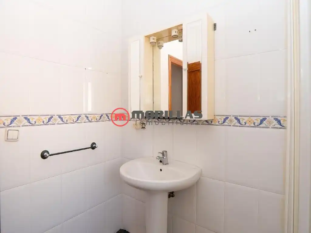 Casa con terrazza in vendita a Calle de la Parada, imagen 15