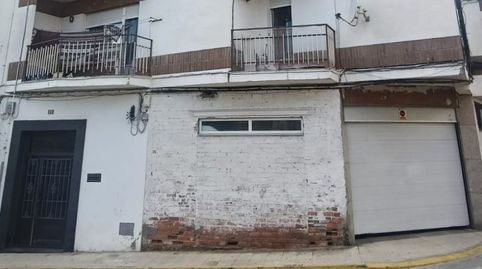 Photo 3 of Flat for sale in Azahar, Navalmoral de la Mata, Cáceres