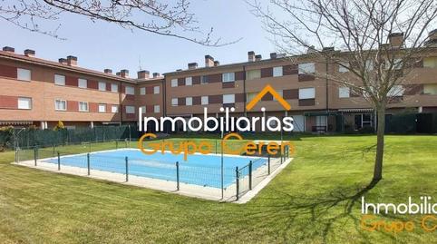 Photo 3 of Flat for sale in Grañón, La Rioja