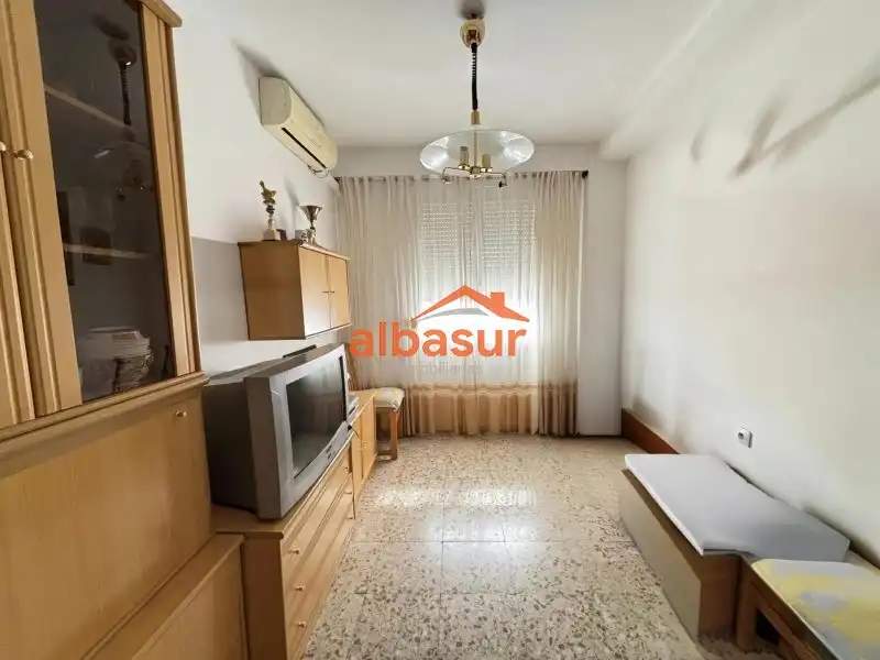 Wohnung zum Verkauf in Calle Acera de Rute, imagen 13