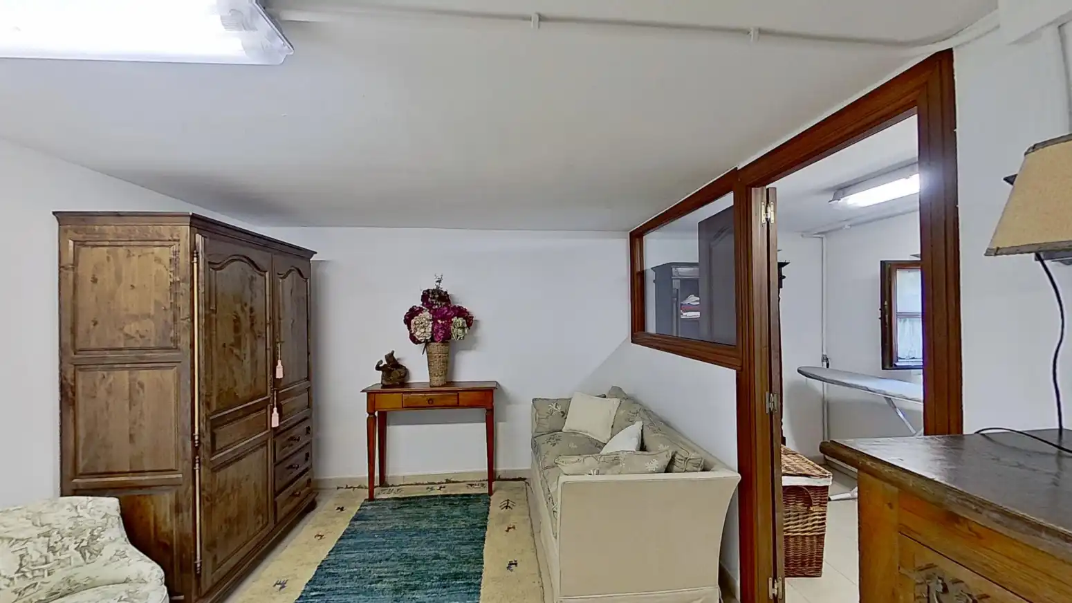 Casa o chalet en venta en Alfoz de Lloredo con Calefacción, Terraza y Balcón