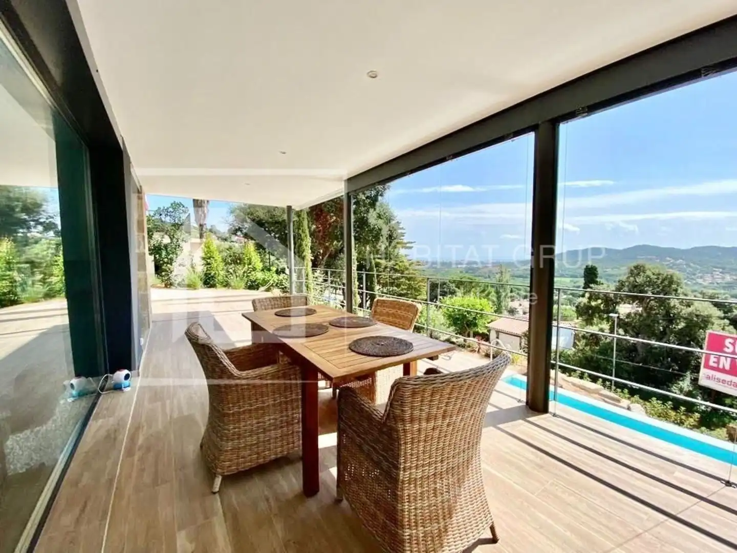 House for sale in Cabanyes - Mas Ambrós - Mas Pallí, imagen 8