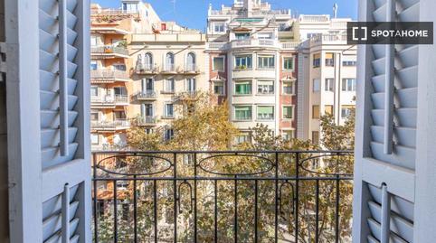 Photo 5 of Apartment to share in Sagrada Família,  Barcelona Capital