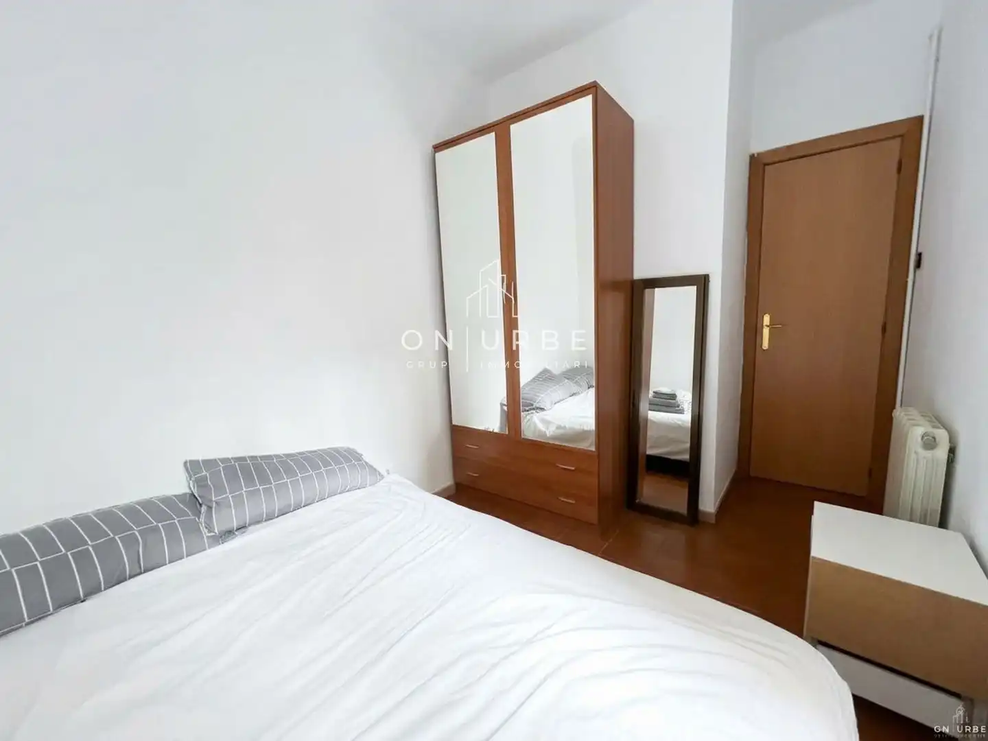 Appartement avec terrasse à vendre à Comandante Benitez 7, imagen 21