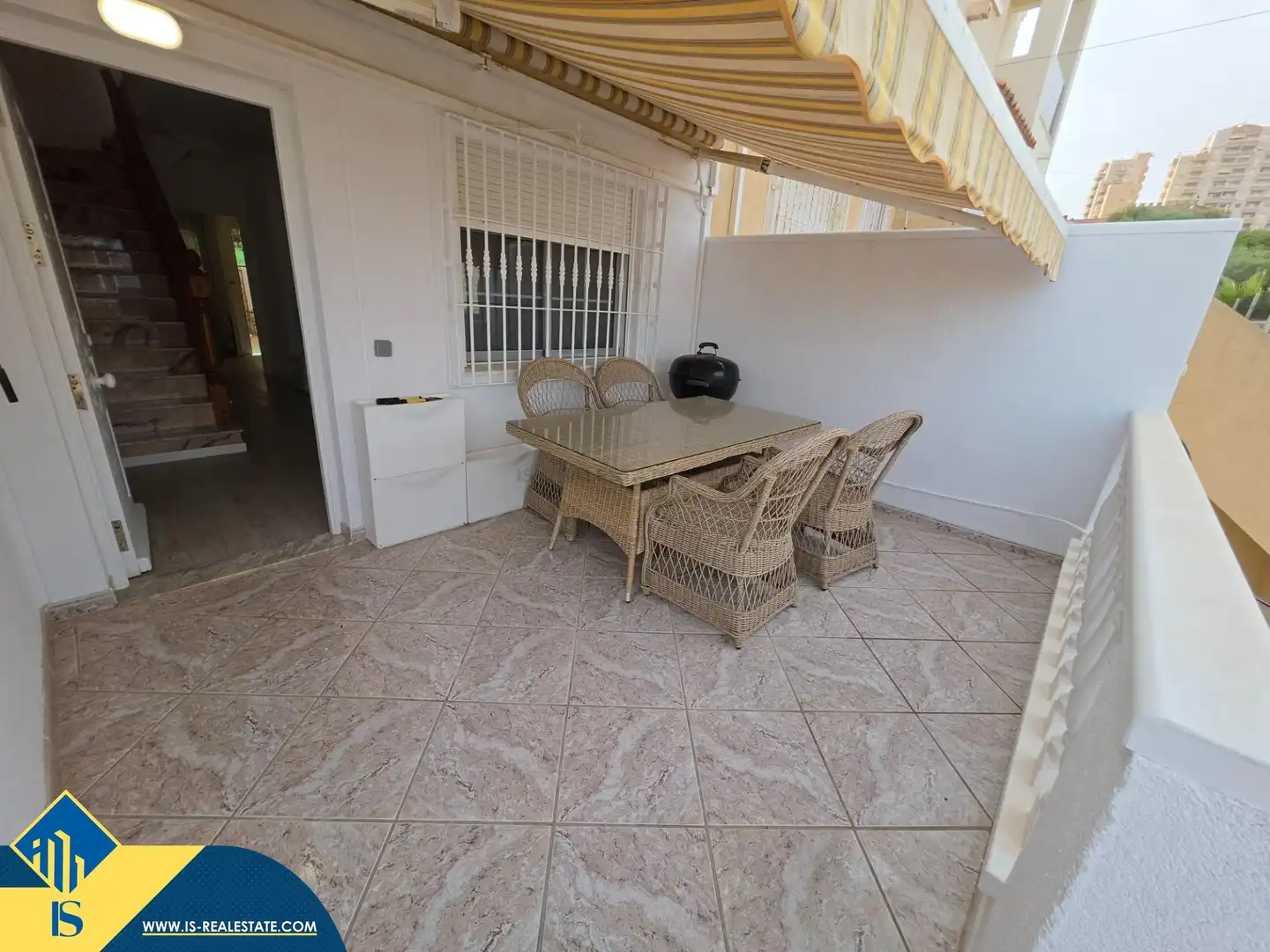Casa in vendita a La Mata, imagen 4