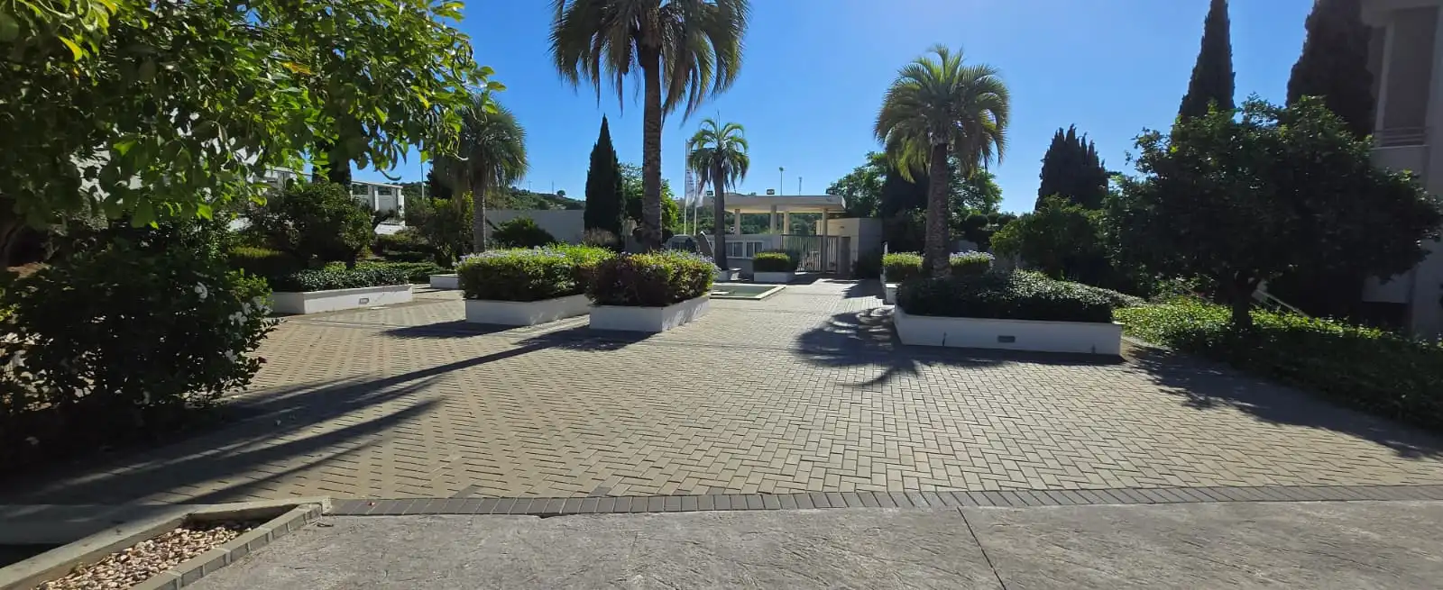Appartement avec piscine à vendre à La Cala Golf - Lagar Martell, imagen 26