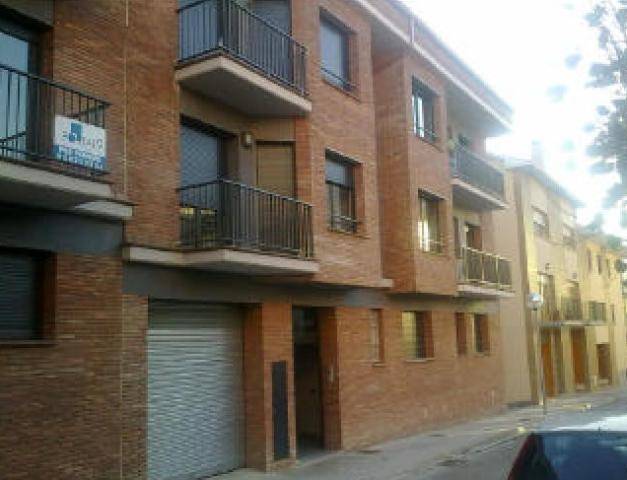 Apartamento en Venta en C/ Folgueroles en Cintruénigo