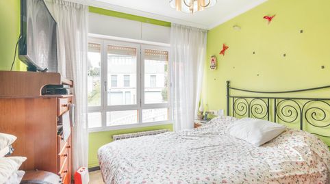 Photo 2 of Apartments for sale in Calle Gozon de Ucieza, 4, Luanco - Aramar - Antromero, Gozón
