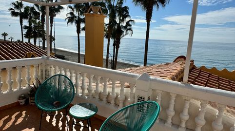 duplex en torrox costa, imagen 3