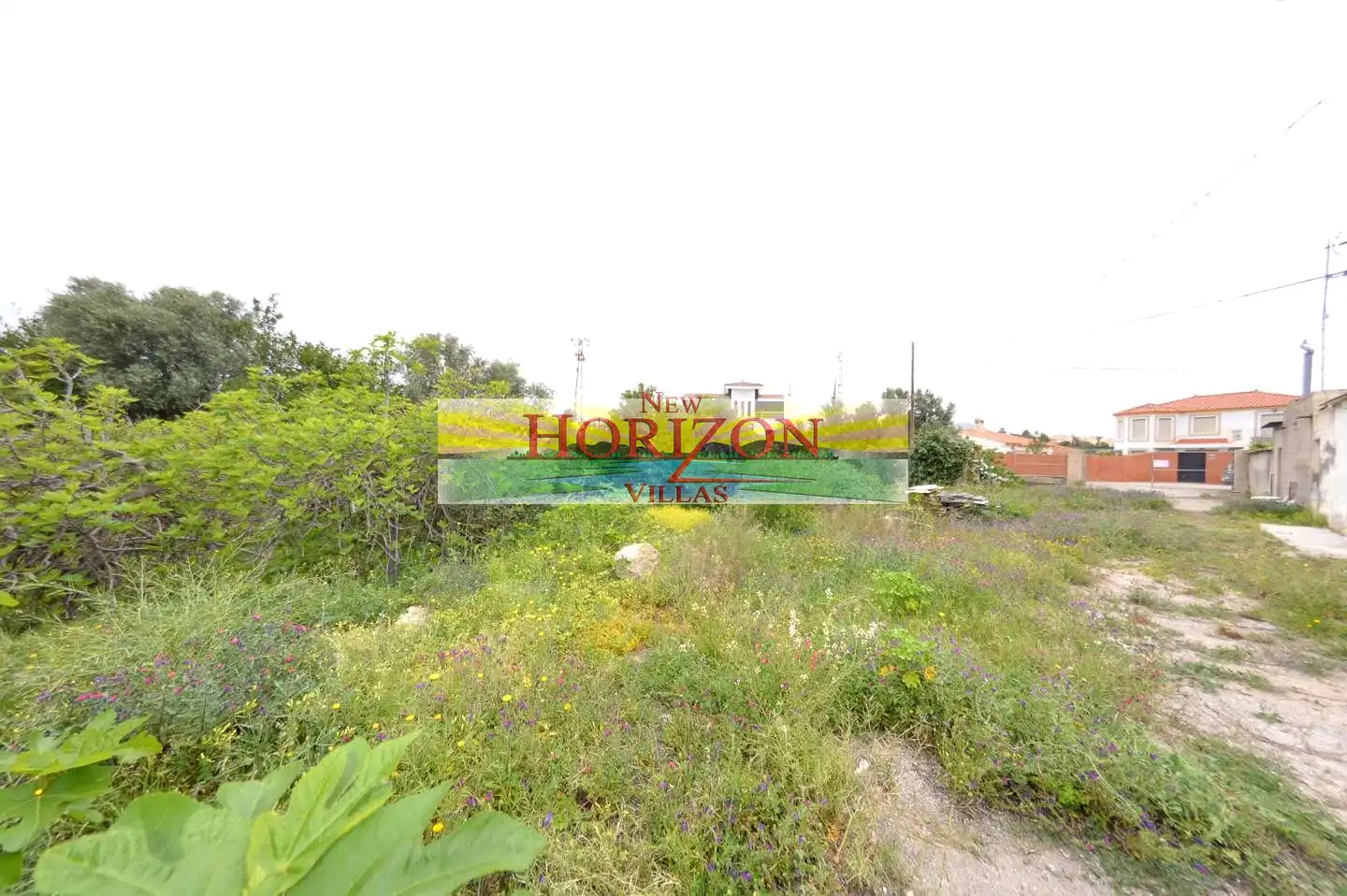 Casa con jardín en venta en Zurgena, imagen 28