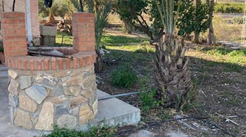 Photo 5 of House or chalet for sale in Camino Paraje Los Llanos, 36, Antas, Almería