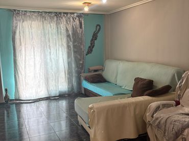 Wohnung zum Verkauf in Camins al Grau