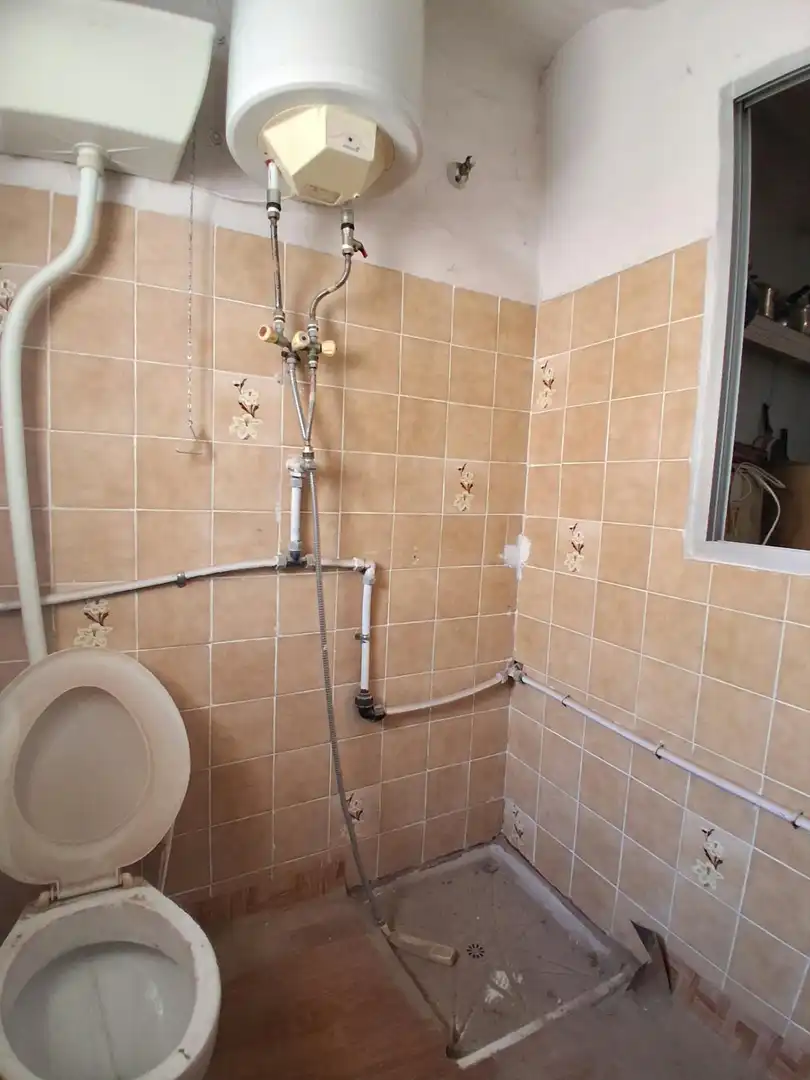 Casa en venda a Calle de Talega 13, imagen 23