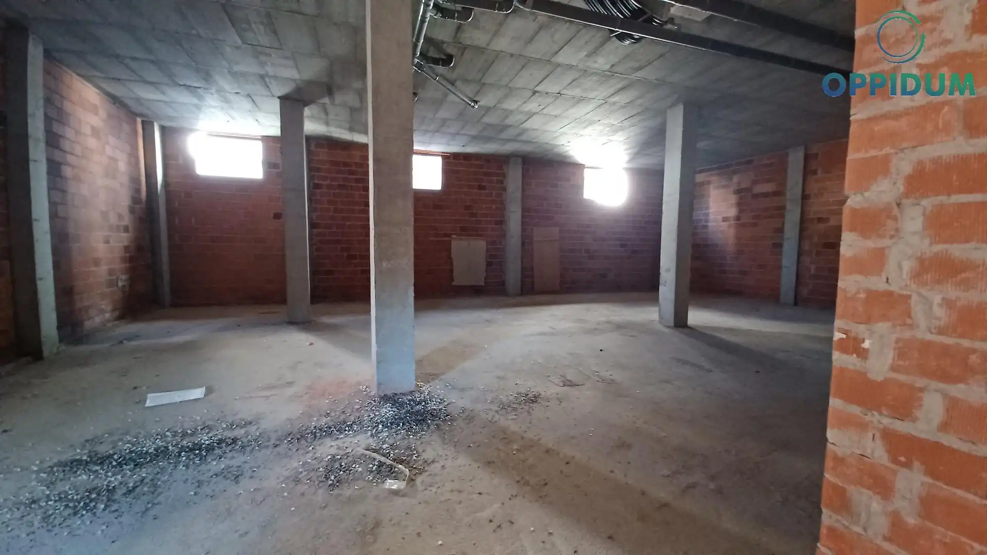 Local comercial en venta en del Paraíso 19, imagen 16
