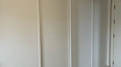 Foto 4 de Piso en venta en Avenida de Los Cisnes, 39c, Isla Canela, Ayamonte