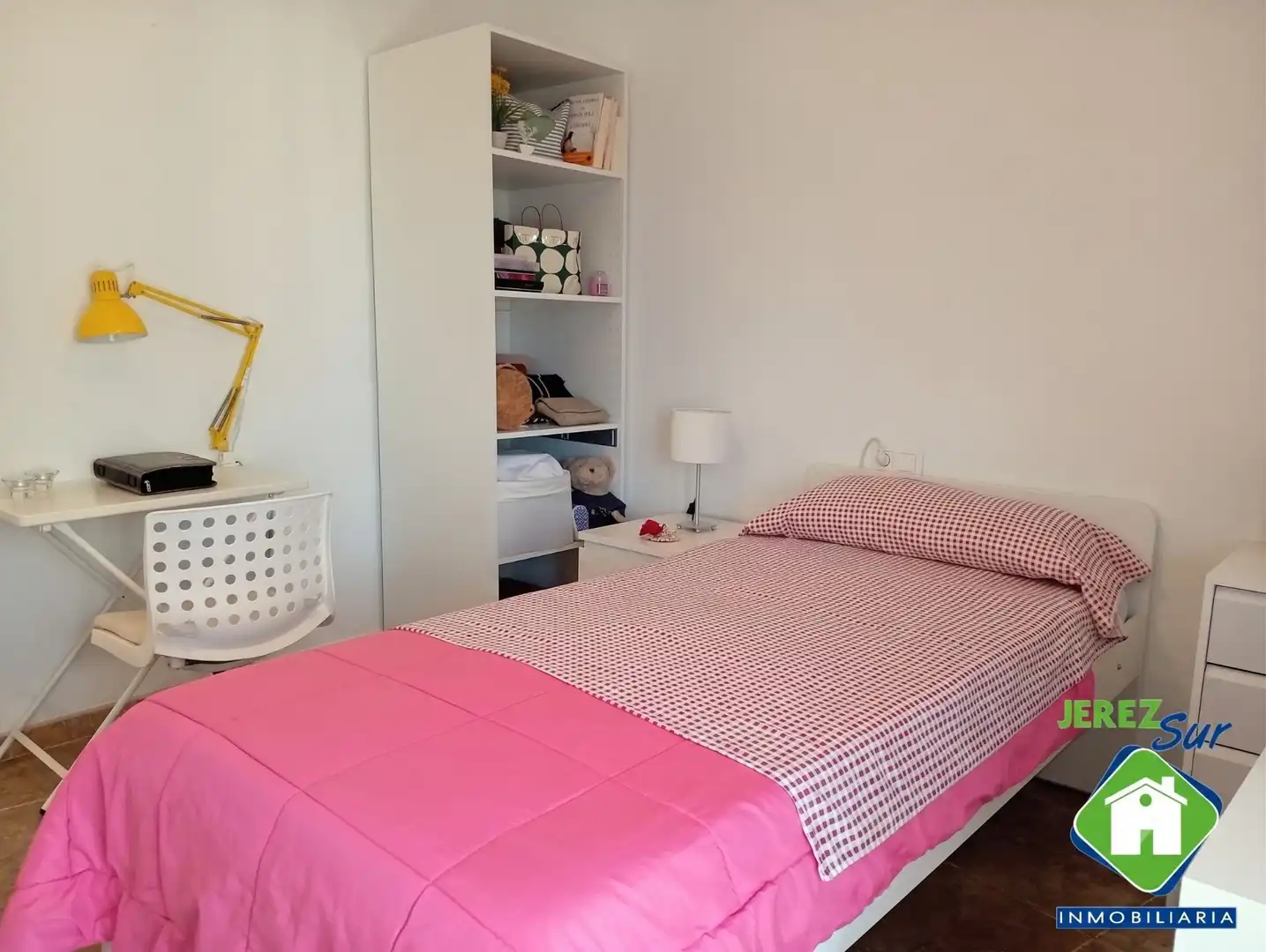 Piso con ascensor en venta en Jerez Sur, imagen 23