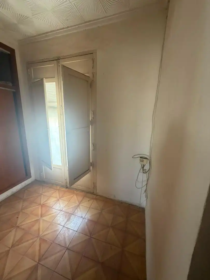 Duplex à vendre à N/A, imagen 11