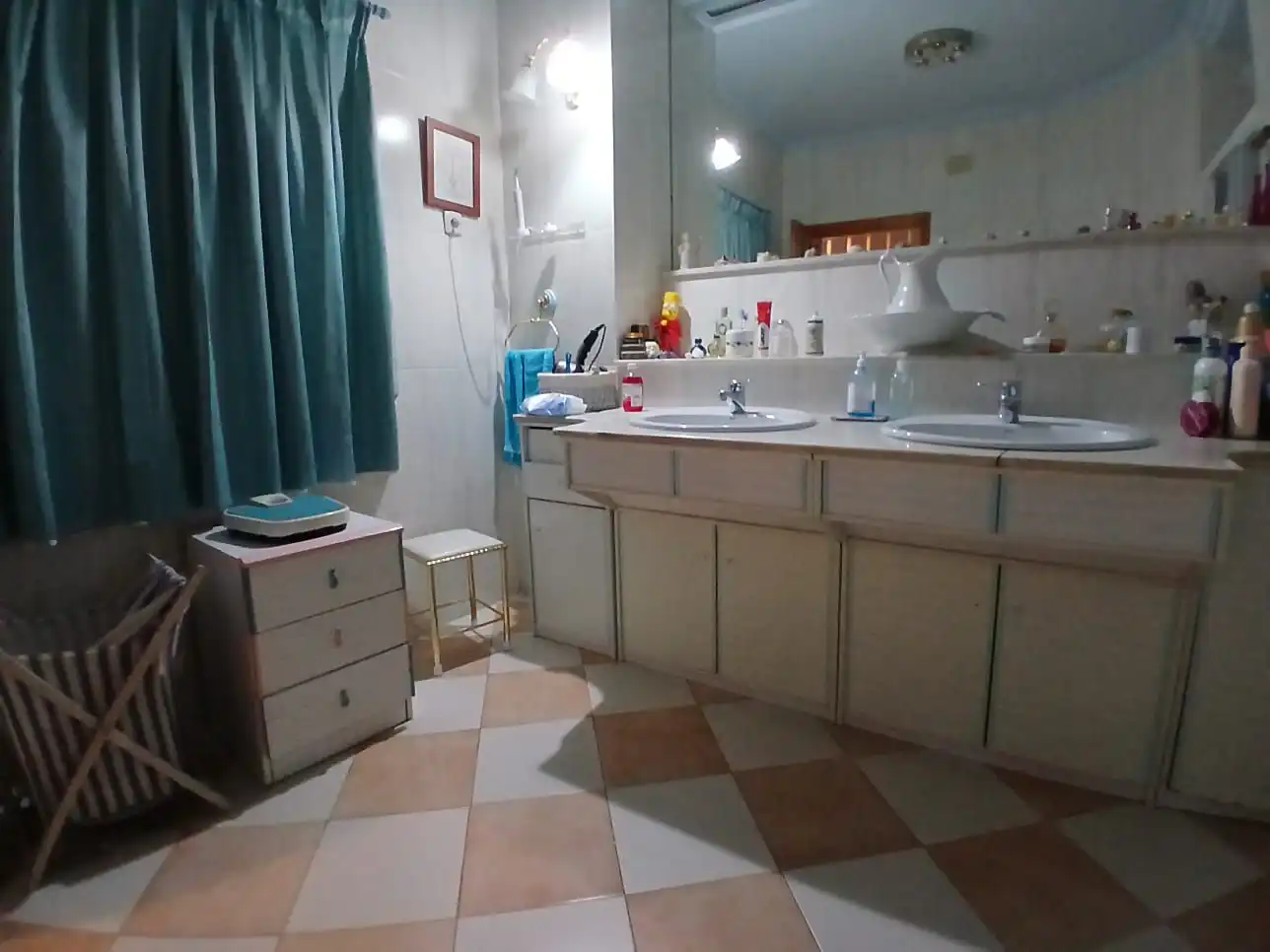 House with pool for sale in Valdepeñas, imagen 67