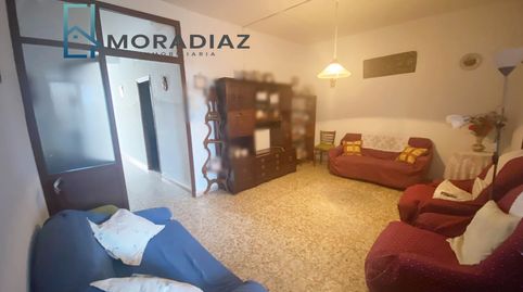 Foto 5 de Casa adosada en venta en Medellín, Badajoz