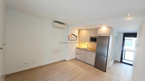 Foto 4 von Wohnung zur Miete in Calle Calle Candelaria Mora, 7, Legazpi,  Madrid Capital