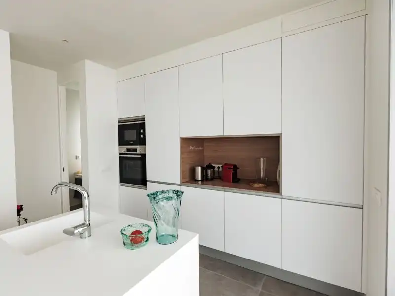 House for sale in Callao Salvaje - Playa Paraíso, imagen 7