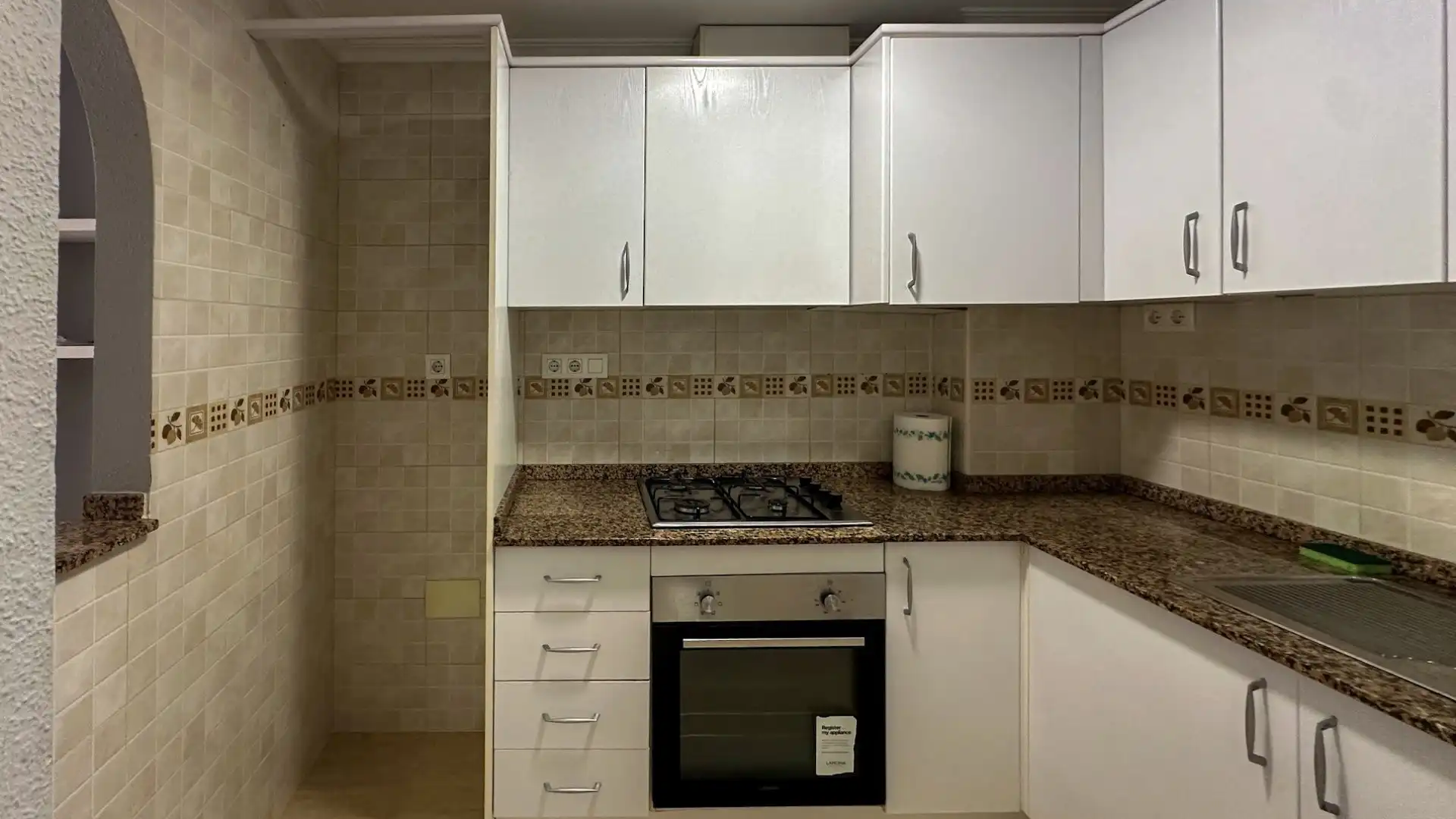 Bungalow à vendre à N/A, imagen 2