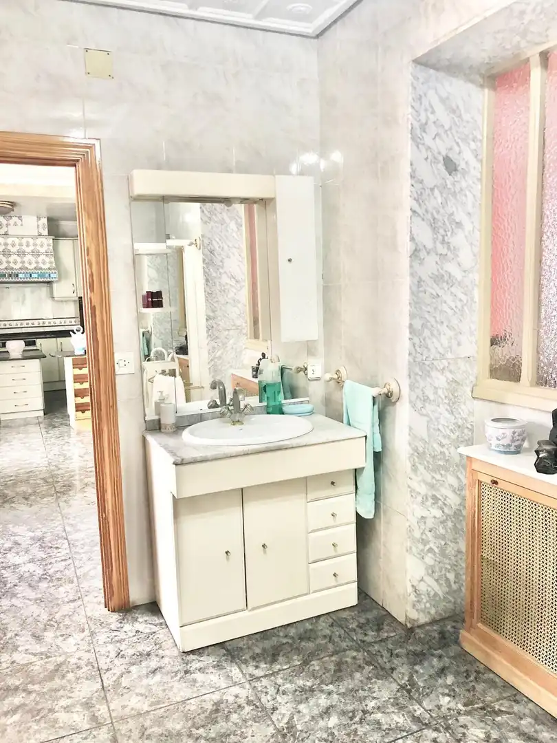 Maison à vendre à Calle Calle de Bernardo Balbuena, 45, imagen 11