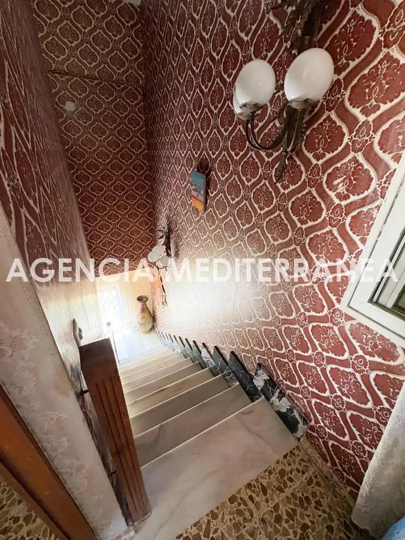 Casa o chalet en venta en Urbanizacion ALTOMIRA, Segorbe