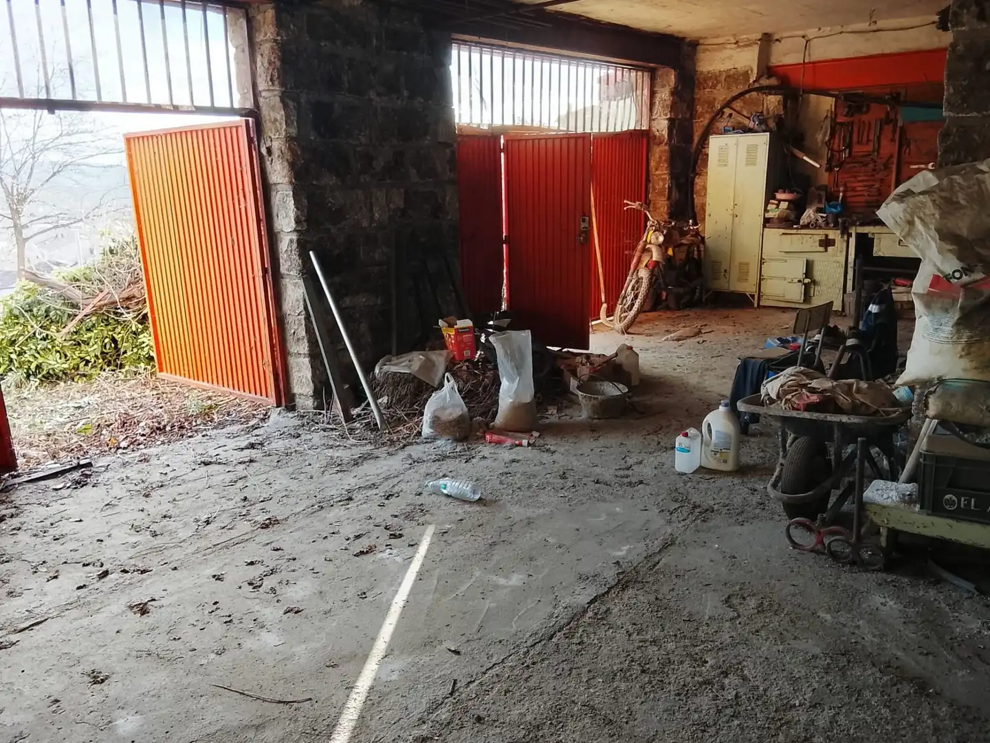 Maison avec jardin à vendre à El Hoyo de Pinares, imagen 8