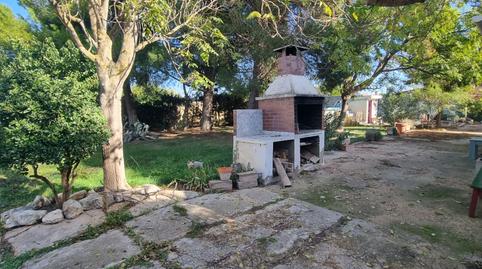 Photo 5 of Country house for sale in Zona Afueras, 101, Fuentes de Ebro, Zaragoza