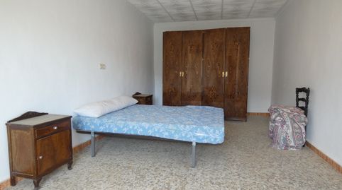Photo 3 of Houses for sale in Calle Nueva, 5, María, Almería