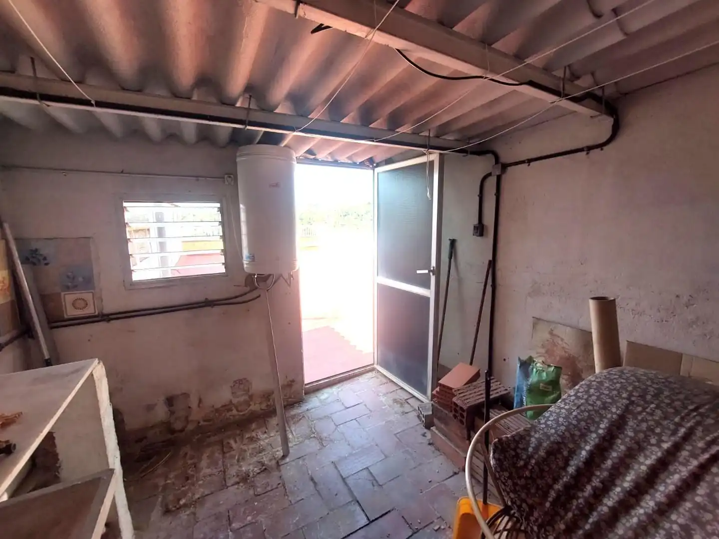 Piso con ascensor en venta en Olesa de Montserrat, imagen 19