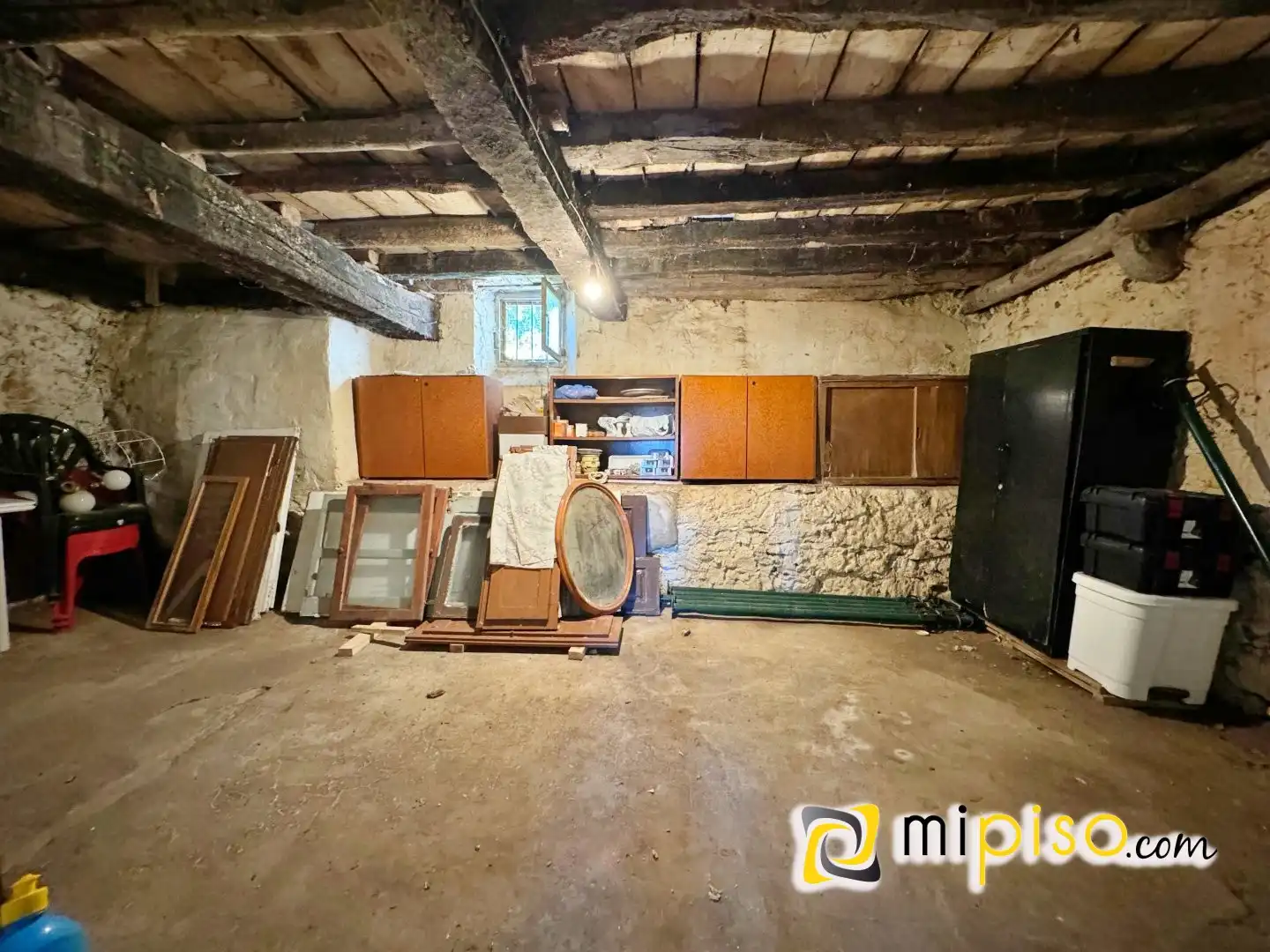 Casa o xalet en venda en Arnuero